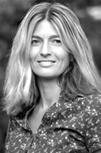 Andrea Pohl, Heilpraktikerin